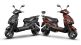Wardwizard Innovations & Mobility Limited Signs MoU with XiCon International for Leasing 7,500 Electric Scooters